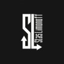 Rick Ross x I.Got.U x Bounce Inc. - Hustlin (Stas Limonoff Mashup)