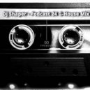 Dj Shaper - Podcast 24 (G-House Mix)