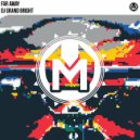 DJ Grand Bright - Far Away