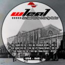 W Leal - New Sound Test For A New Age (Remix 2)