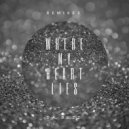 Da Buzz - Where My Heart Lies