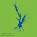 Aki Bergen, Ken Rosen - Respect (Sasha White Remix)