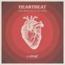 Astronauts & NØG - Heartbeat