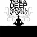 DJ iNTEL - Just DEEP thoughts ()