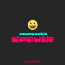 Majed Salih - Leodoz (Original Mix)