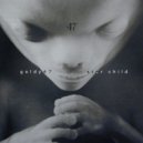 goldy47 - Star Child