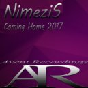 NimeziS - Coming Home 2017 (Original Mix)
