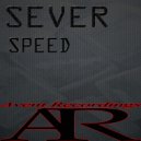 SEVER - SPEED