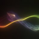 C&C - THE INFINITY OF TRANCE MUSIC #003(TMVMix)