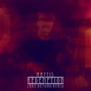 Mattis - Redemption (Jake Beyond Remix)