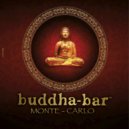 Dj Nil - Live Mix In BUDDHA BAR ( Monte ()
