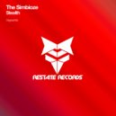 The Simbioze - Stealth (Original Mix)