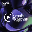 D4souL - Hanzo