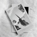 Helsa feat. The Nvs - Stop Time