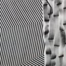 Freedo Mosho - Dub Liners (Juriz Doc Remix)