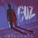 Guz - Shadowman (Original Mix)