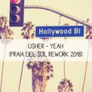 Usher - Yeah!