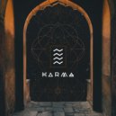 WAYVES - Karma