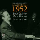 Joe Bushkin Quartet & Buck Clayton - Memories, Yesterdays, September, California (feat. Buck Clayton) (Original Mix)