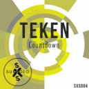 Teken - Countdown (Rework)