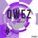 Qwez - Substance (Original Mix)