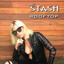 Dance STASH - Rooftop