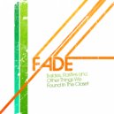 Fade (Kolo/Fortier) - 11_11 (Original Mix)