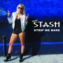 Dance STASH - Tear Me Down