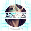 Quintino & Cheat Codes - Can\'t Fight It (Camitx Remix)