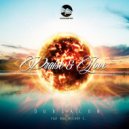 Dubsalon & Ras Mickey C - Praise & Love (feat. Ras Mickey C)