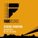 Steve Porter - Nordica