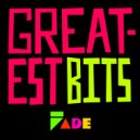 Visualizer - Visualizer (Tone Depth Deep Remix REMASTERED)