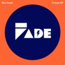 Dan Snow - Acisse