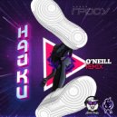Алина Гросу - Найки (O\'Neill Remix)