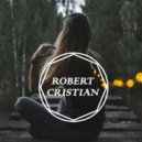 Robert Cristian - Goodbye