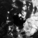 Ali Bakgor - Don't Leave