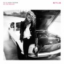 Fly & Sasha Fashion - Where Are You Go