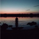 Ali Bakgor - Silence