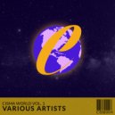 Olivers - Startin Somethin (Original mix)