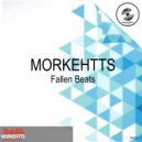 Morkehtts - Fallen Beats (Original mix)