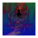 Why Pavo - Keys