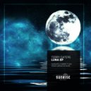 Terry Gaters - Luna (Gianmarco Fabbretti Remix)