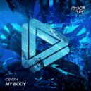 CEVITH - My Body (Extended)