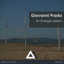 Giovanni Prada - Tunnel (Original Mix)