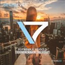 Hofmann & Weigold - Comin Back to You