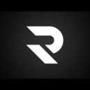 RODRIGUEZ - R001 ()