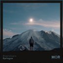 Riversilvers - This Is Despair (Original Mix)