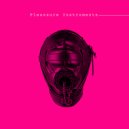 Stanislav Tolkachev - Leather Mask