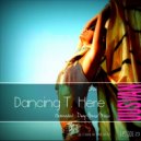 UUSVAN - Dancing T. Here # EPISODE 23