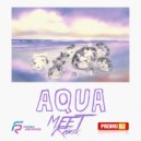 Sorta, Элджей - Aqua